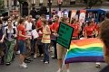 gaypride 2008